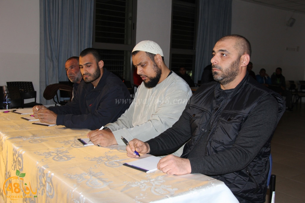 aazan mosabaka (31).JPG